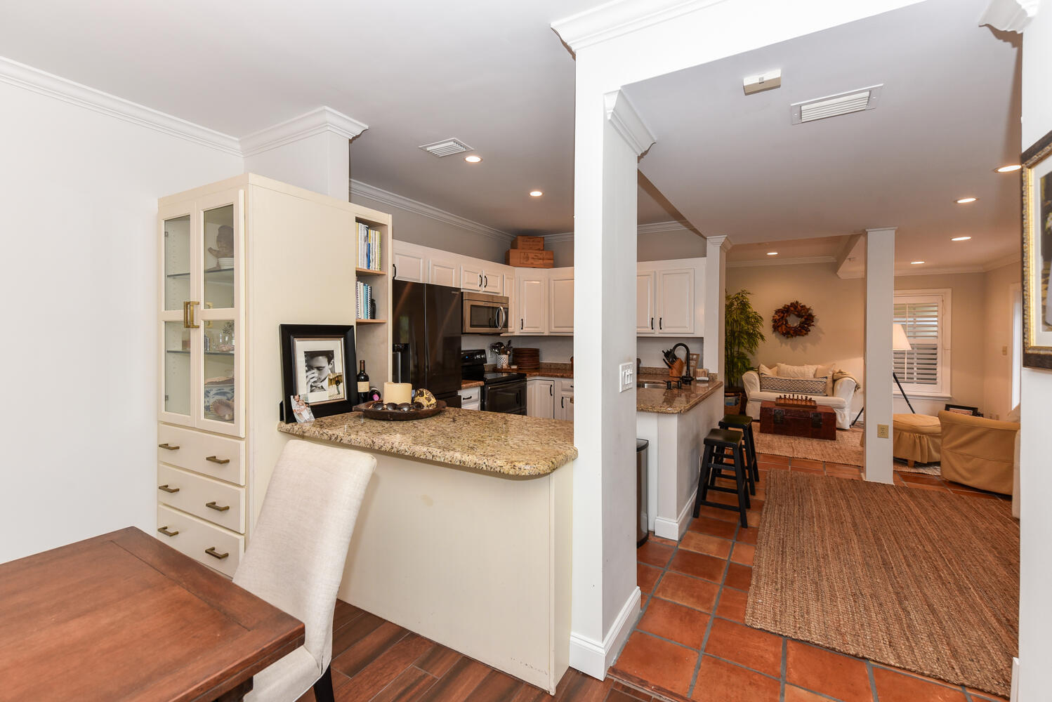 5979 Michaux Street Boca Raton, FL 33433 - Photo 14 of 55 5979 Michaux St Boca Raton FL-large-014-