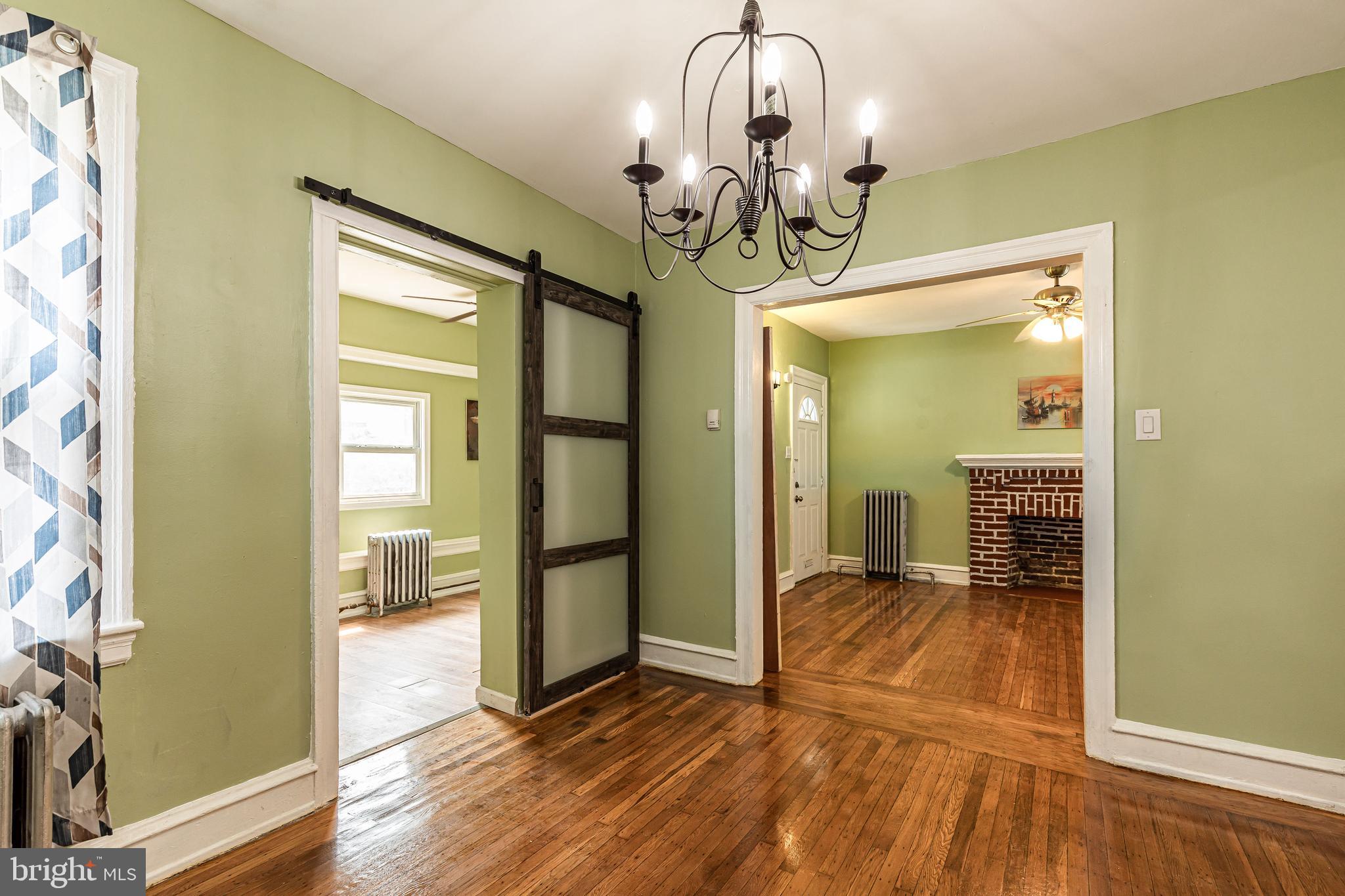 32 Heather Road Upper Darby, PA 19082 - Photo 12 of 53