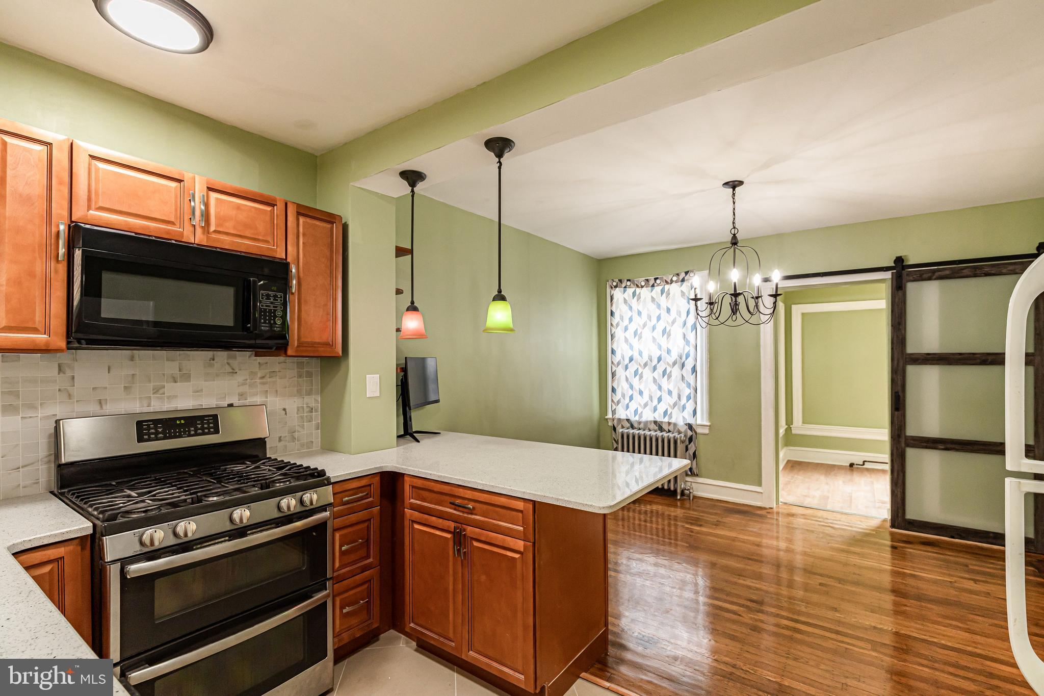 32 Heather Road Upper Darby, PA 19082 - Photo 21 of 53