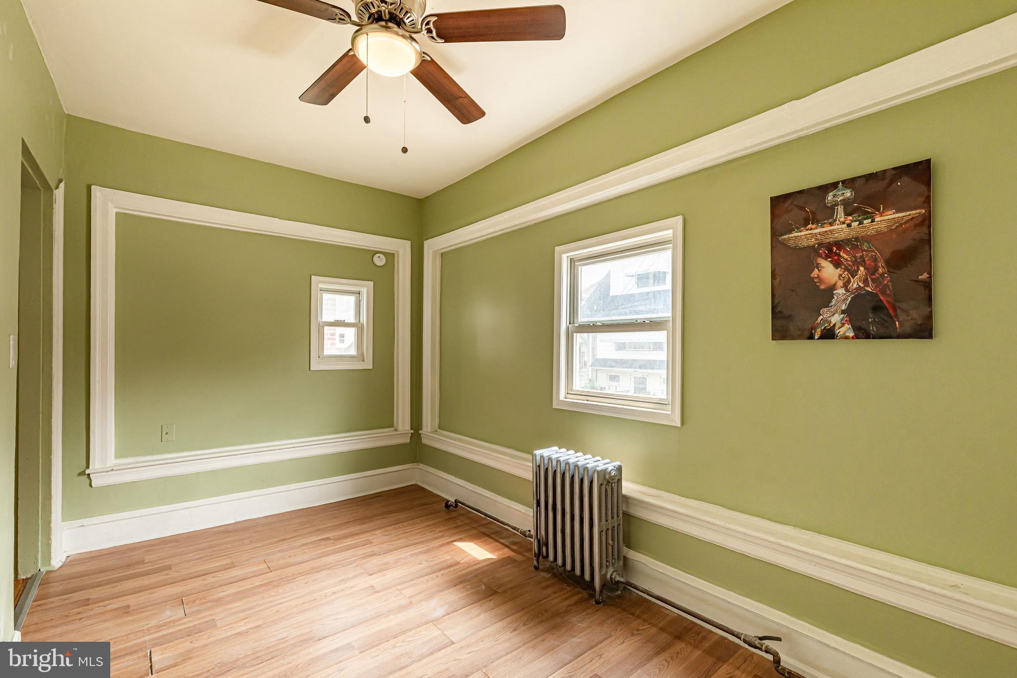 32 Heather Road Upper Darby, PA 19082 - Photo 22 of 53