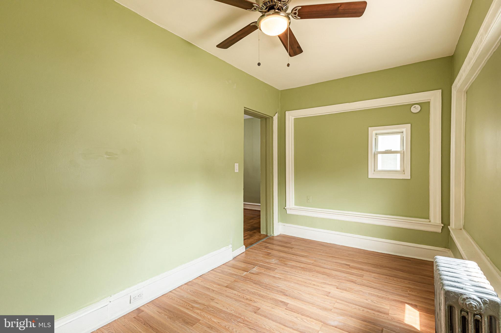 32 Heather Road Upper Darby, PA 19082 - Photo 23 of 53