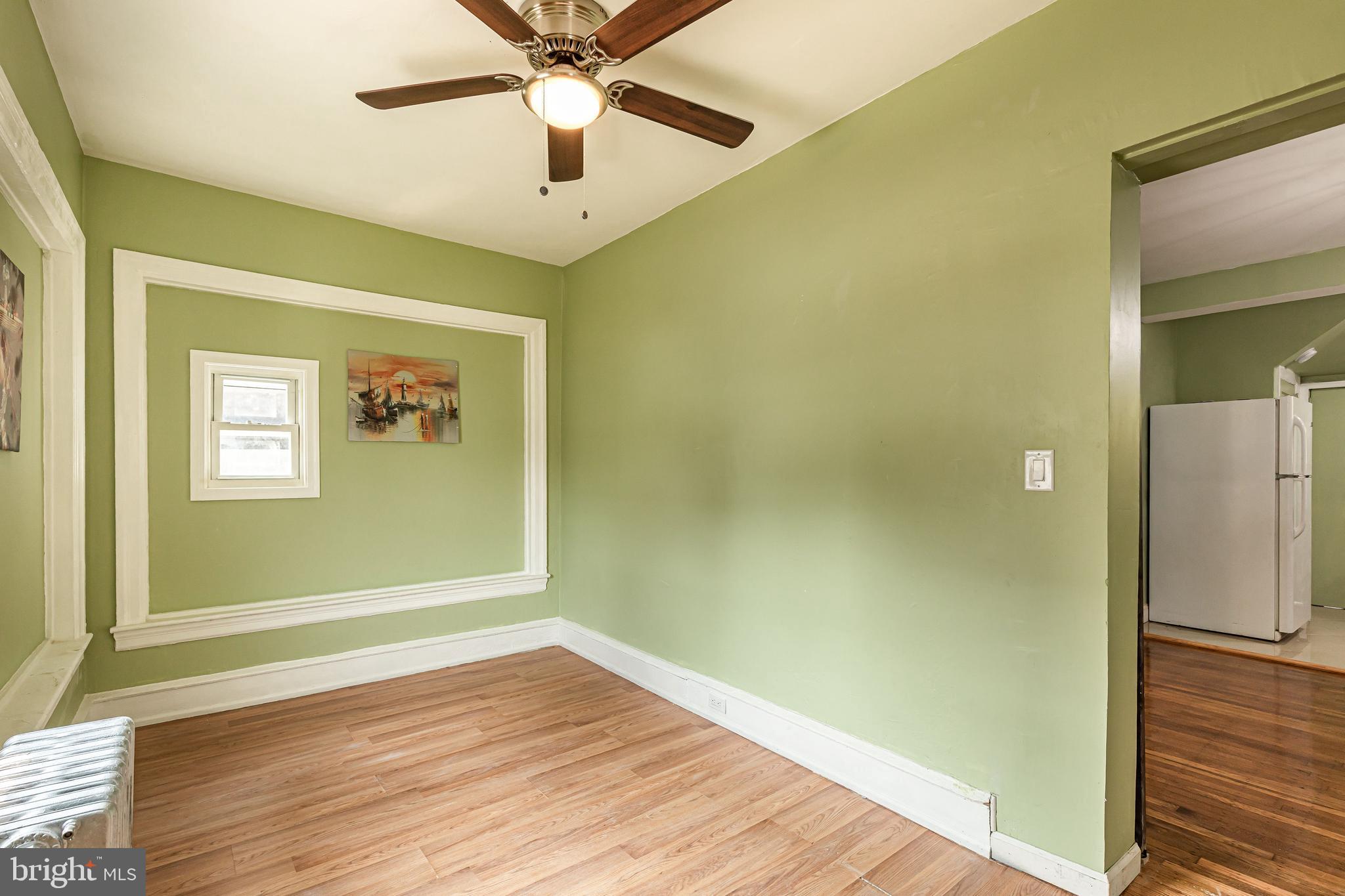 32 Heather Road Upper Darby, PA 19082 - Photo 24 of 53