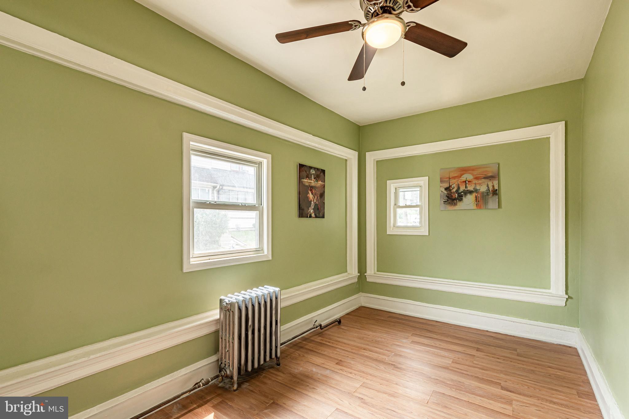 32 Heather Road Upper Darby, PA 19082 - Photo 25 of 53