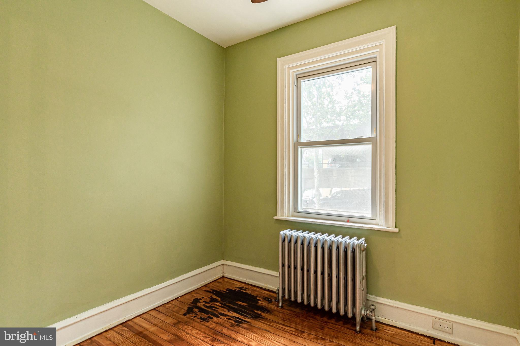 32 Heather Road Upper Darby, PA 19082 - Photo 41 of 53