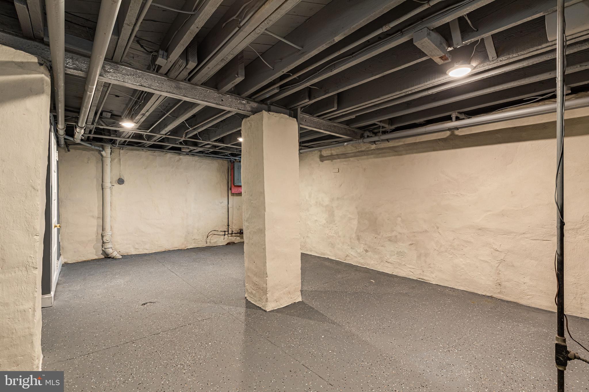 32 Heather Road Upper Darby, PA 19082 - Photo 47 of 53