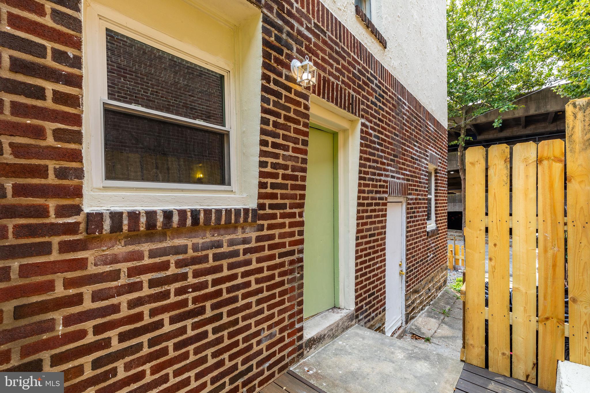 32 Heather Road Upper Darby, PA 19082 - Photo 53 of 53