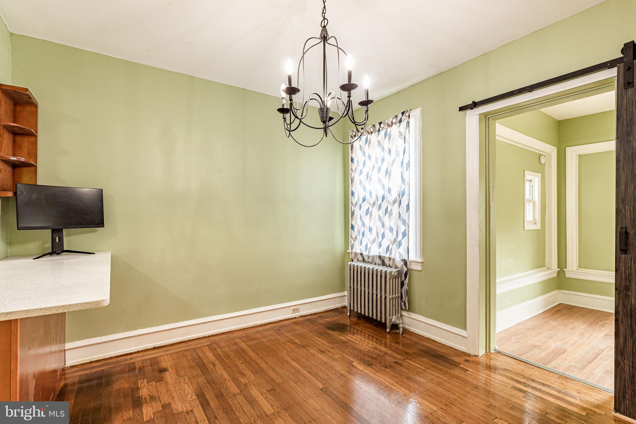 32 Heather Road Upper Darby, PA 19082 - Photo 10 of 53