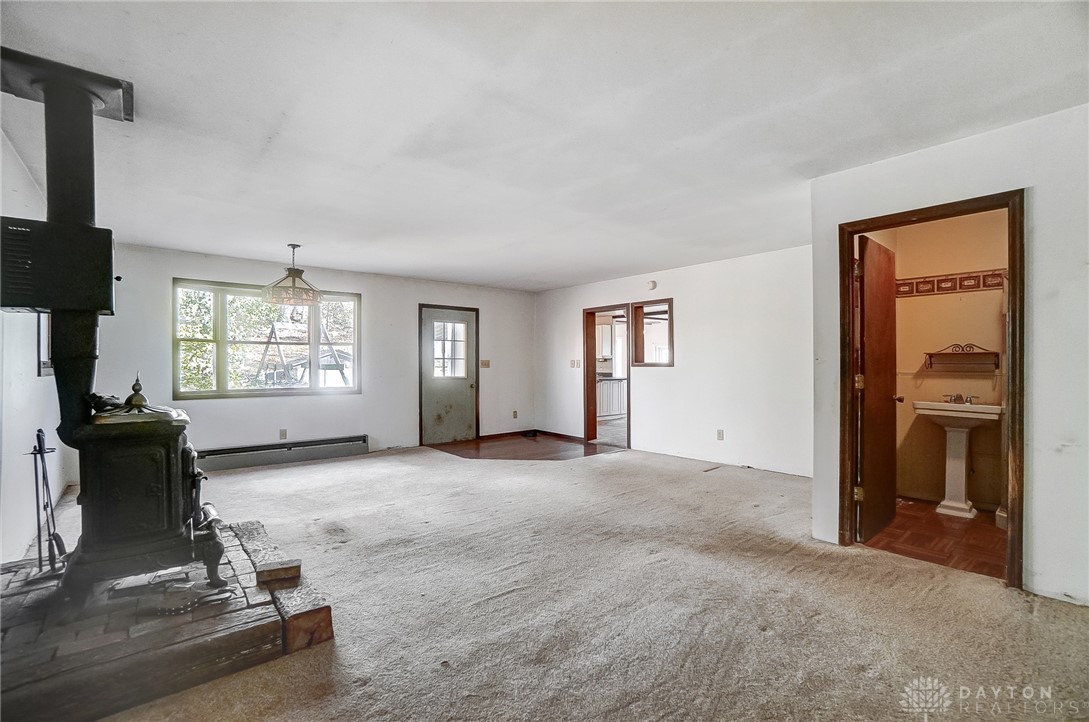 3230 Washington Mill Road Bellbrook, OH 45305 - Photo 18 of 61 Gallery Image 18