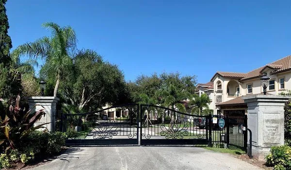 $399,900 | 1855 Copley Place, Delray Beach, FL 33445