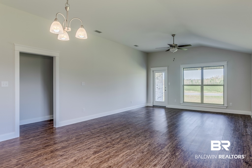 24824 Slater Mill Road Daphne, AL 36526 - Photo 15 of 37