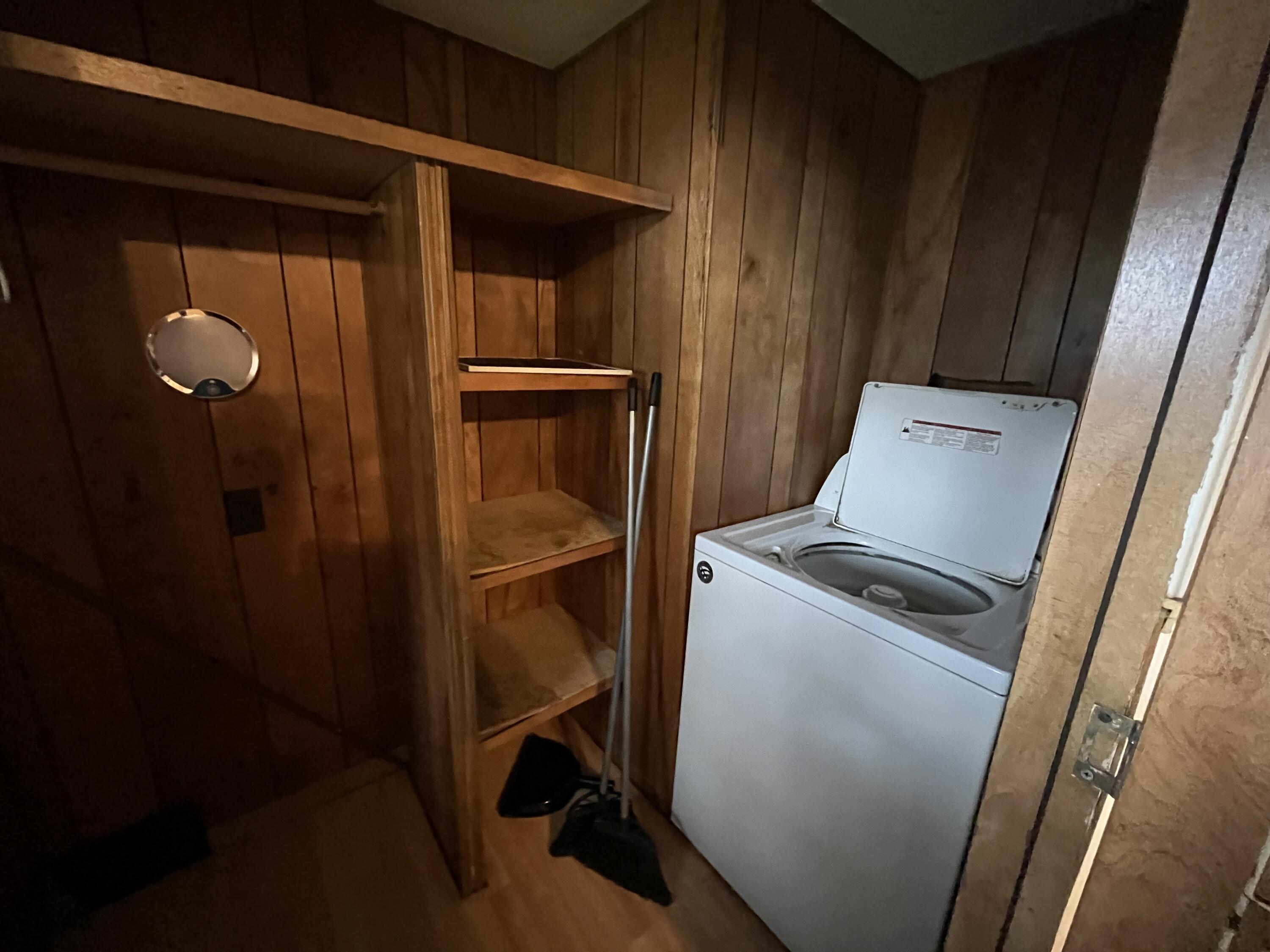 522 Togus Road Augusta, ME 04330 - Photo 22 of 29 IMG_0832