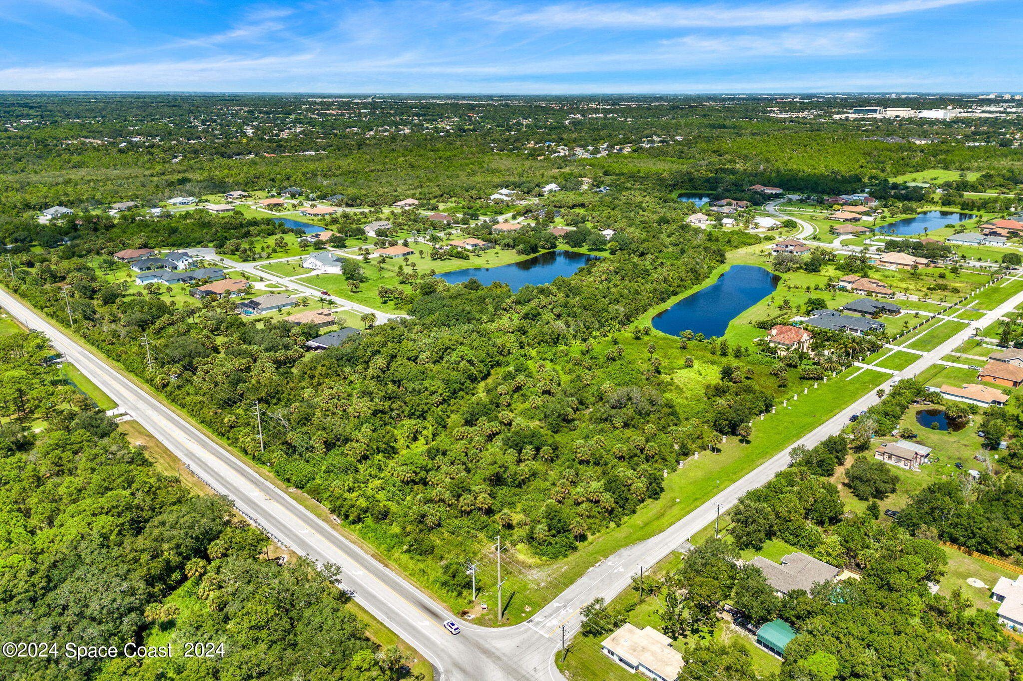 1600 Corey Road Malabar, FL 32950 - Photo 13 of 13 1600 Corey Rd (4)