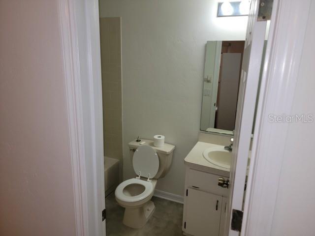 2916 Southwest 40th Place Gainesville, FL 32608 - Photo 12 of 24