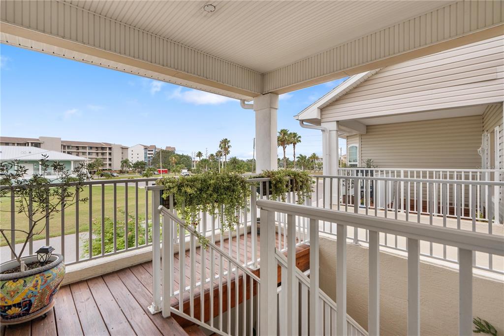 8250 Aquila Street Port Richey, FL 34668 - Photo 4 of 50