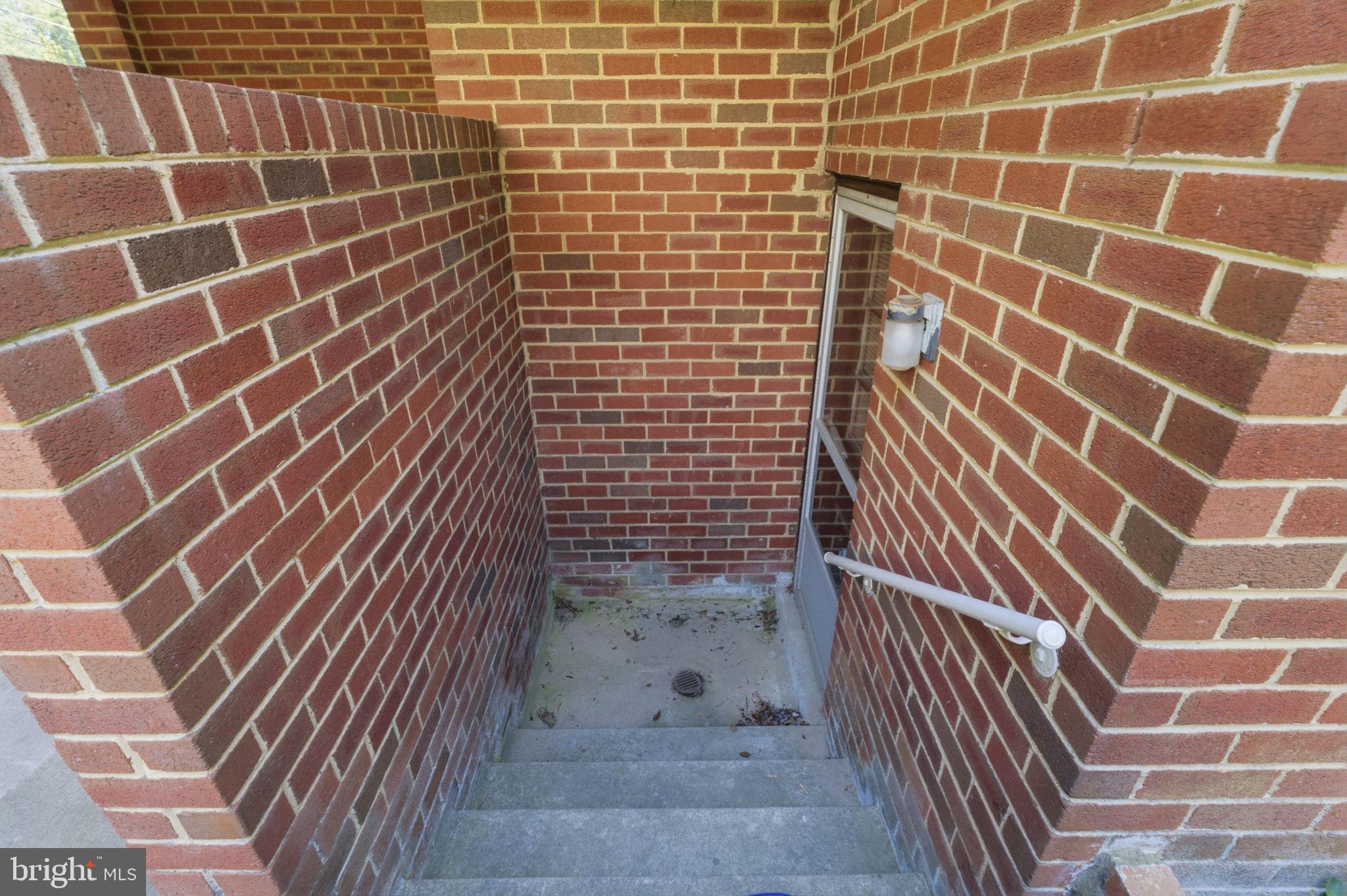11408 Gilsan Street Silver Spring, MD 20902 - Photo 60 of 67