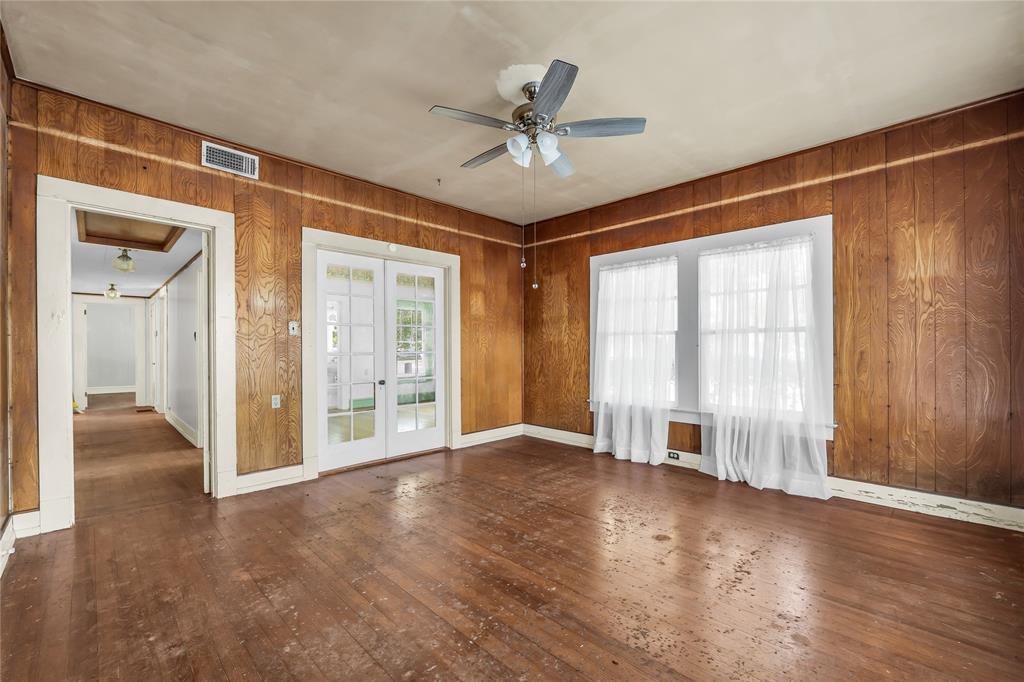 2600 Colcord Avenue Waco, TX 76707 - Photo 17 of 25