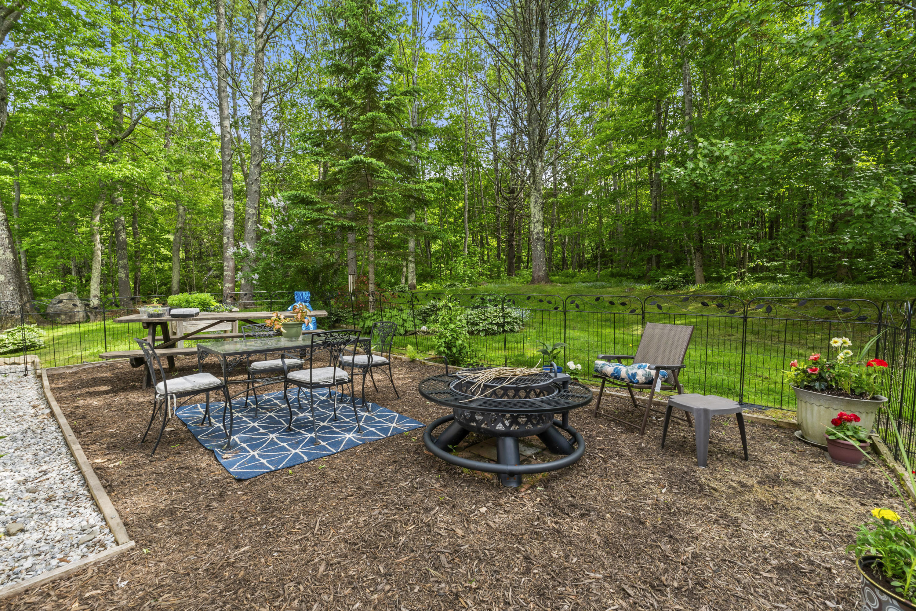 754 Winslows Mills Road Waldoboro, ME 04572 - Photo 7 of 59 754 Winslows Mills Rd_106