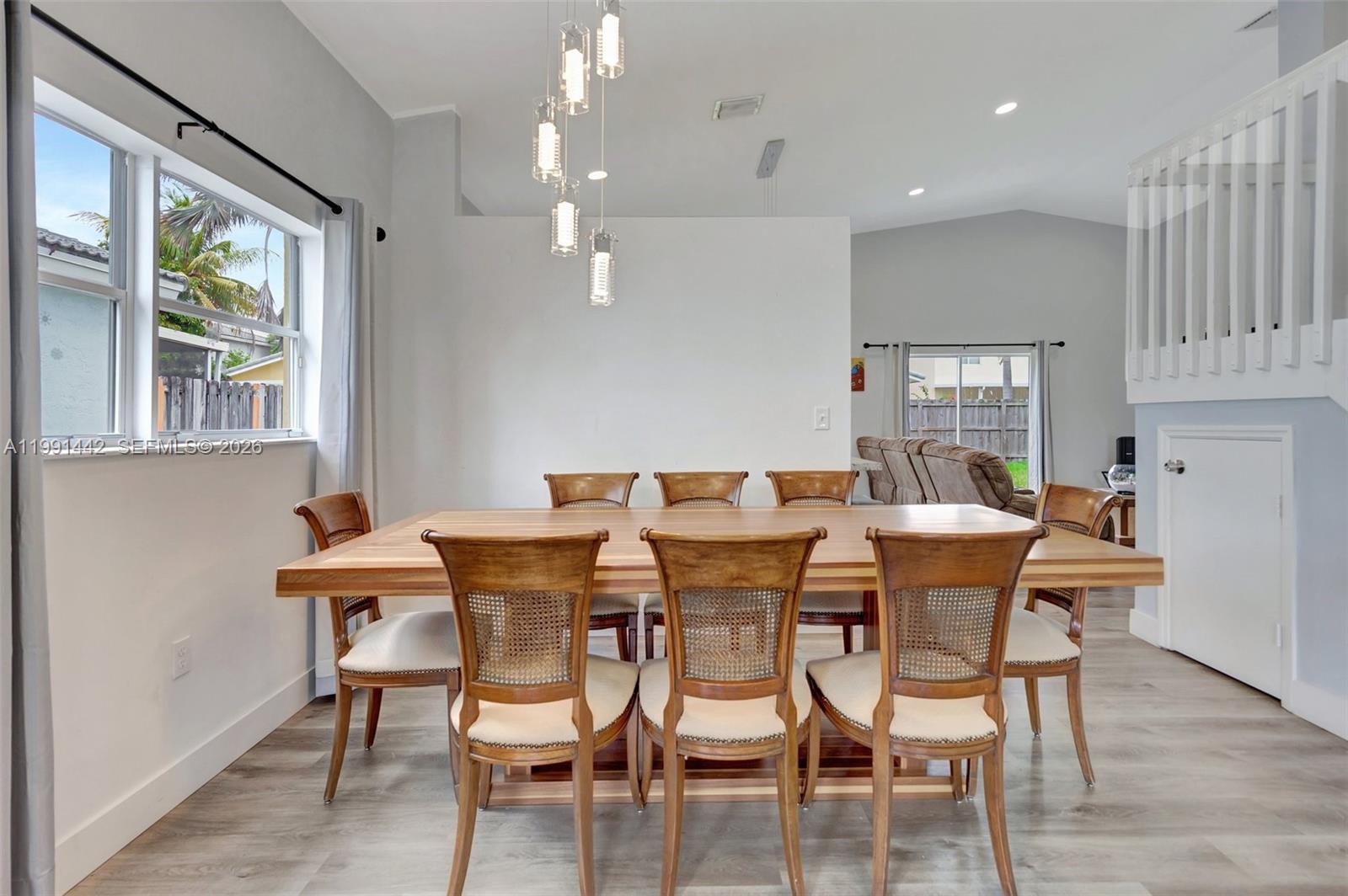 12113 Southwest 249th Street Homestead, FL 33032 - Photo 11 of 55