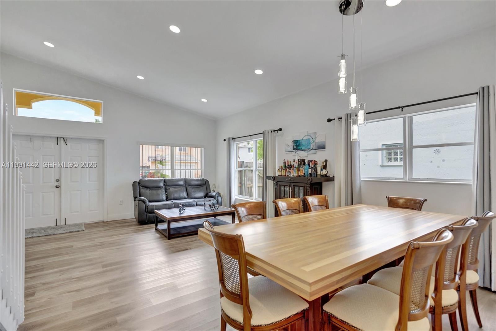 12113 Southwest 249th Street Homestead, FL 33032 - Photo 12 of 55