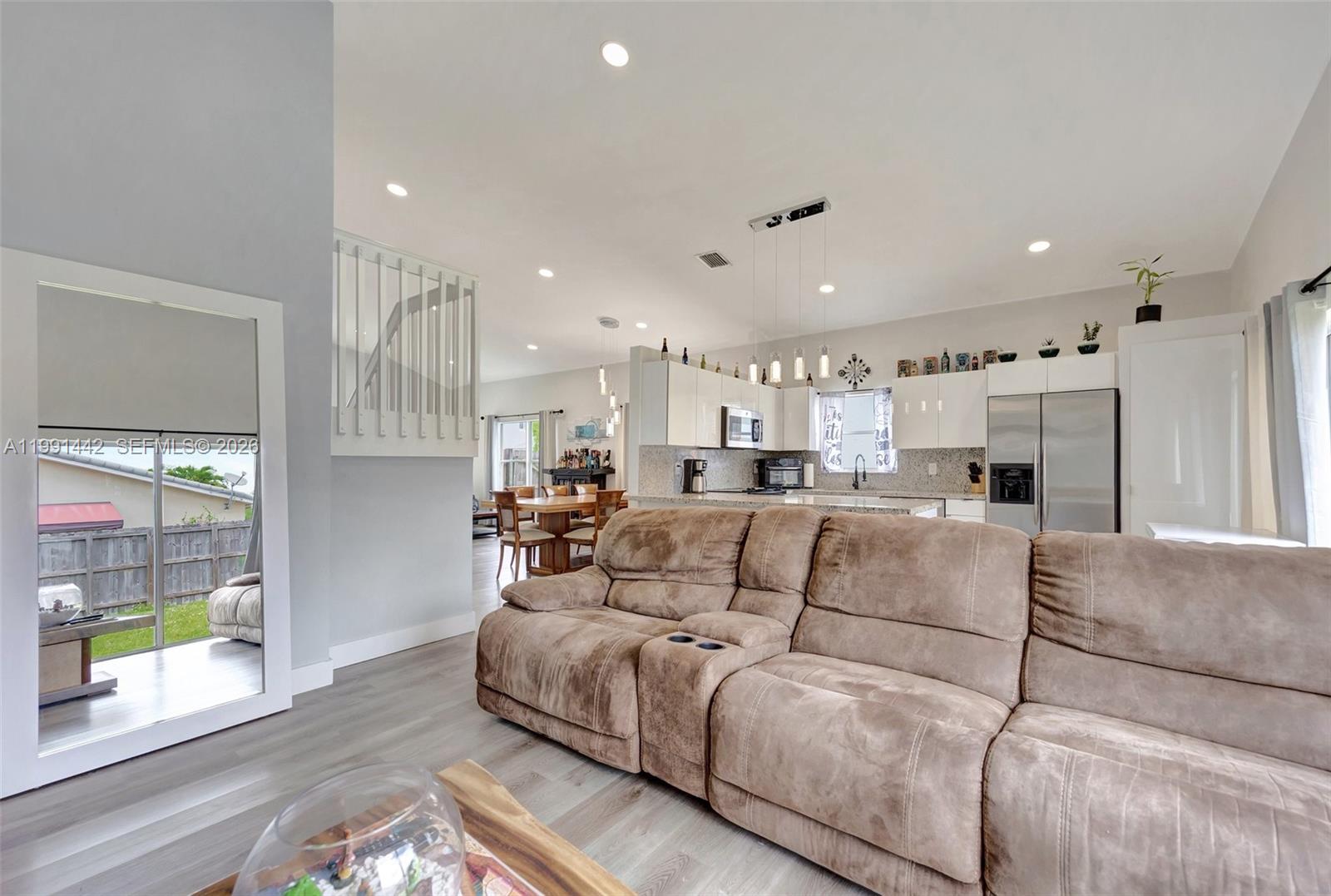 12113 Southwest 249th Street Homestead, FL 33032 - Photo 13 of 55