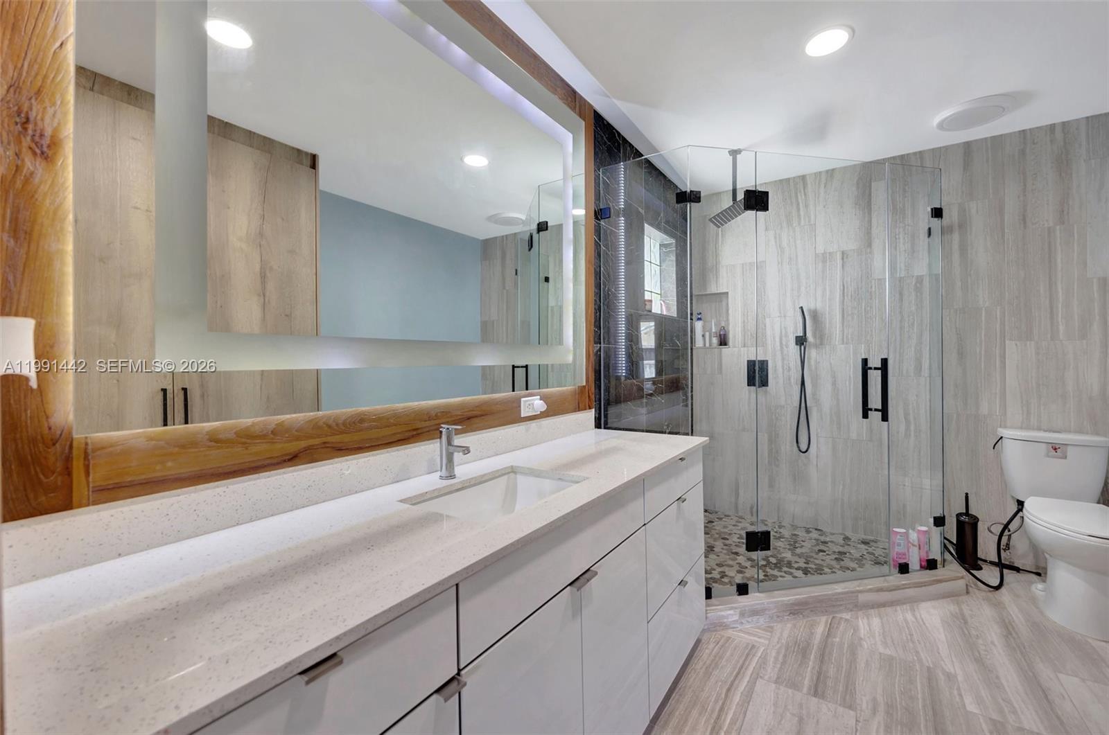 12113 Southwest 249th Street Homestead, FL 33032 - Photo 15 of 55