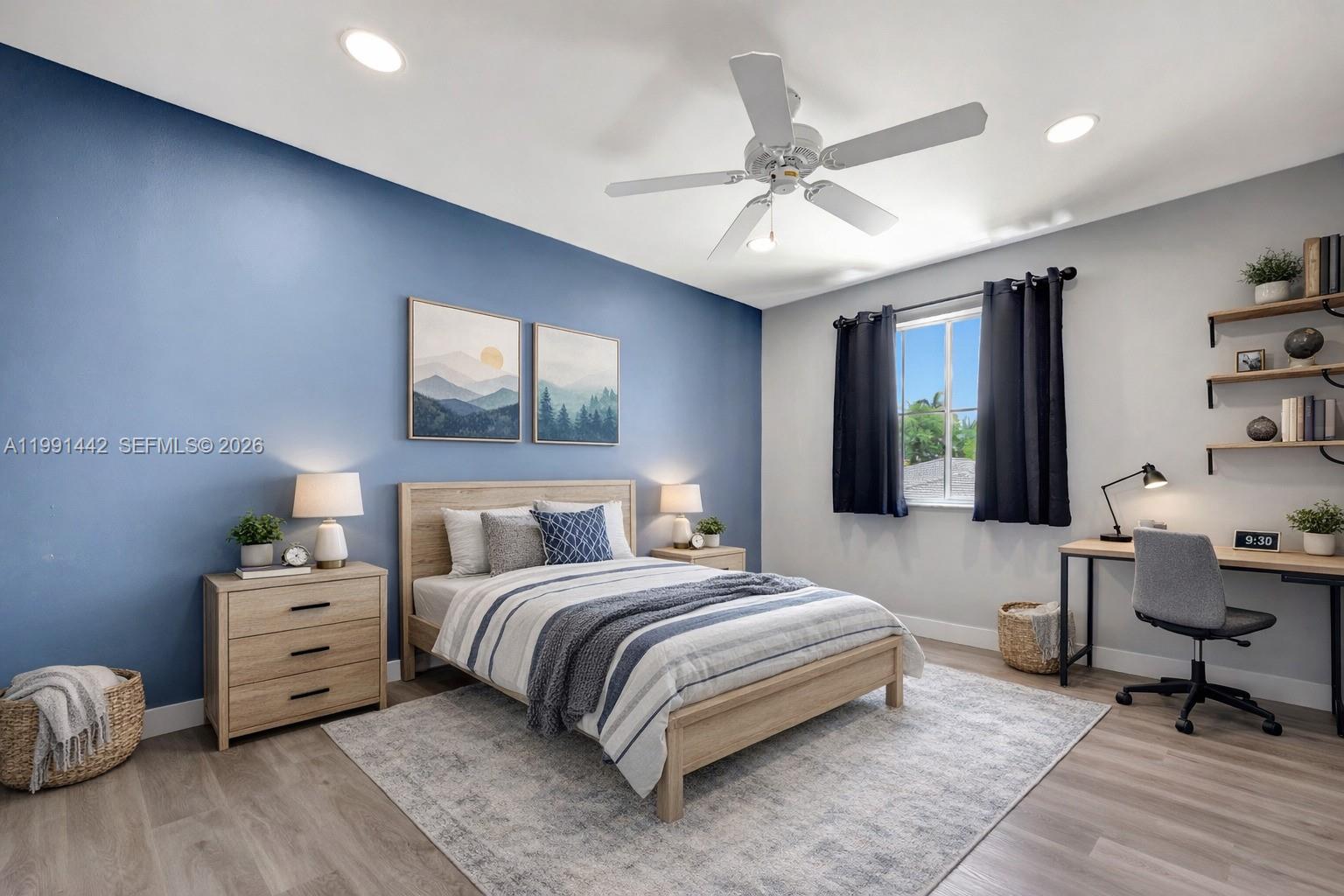 12113 Southwest 249th Street Homestead, FL 33032 - Photo 16 of 55