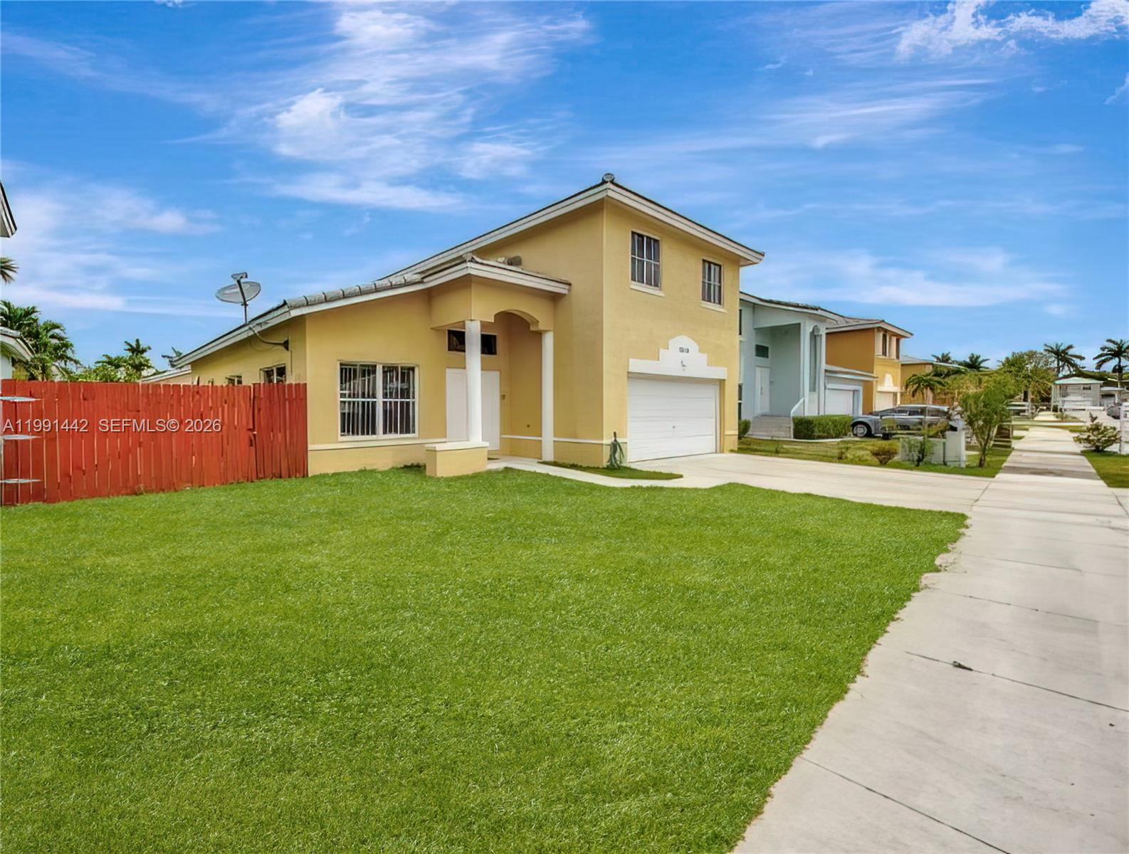 12113 Southwest 249th Street Homestead, FL 33032 - Photo 18 of 55