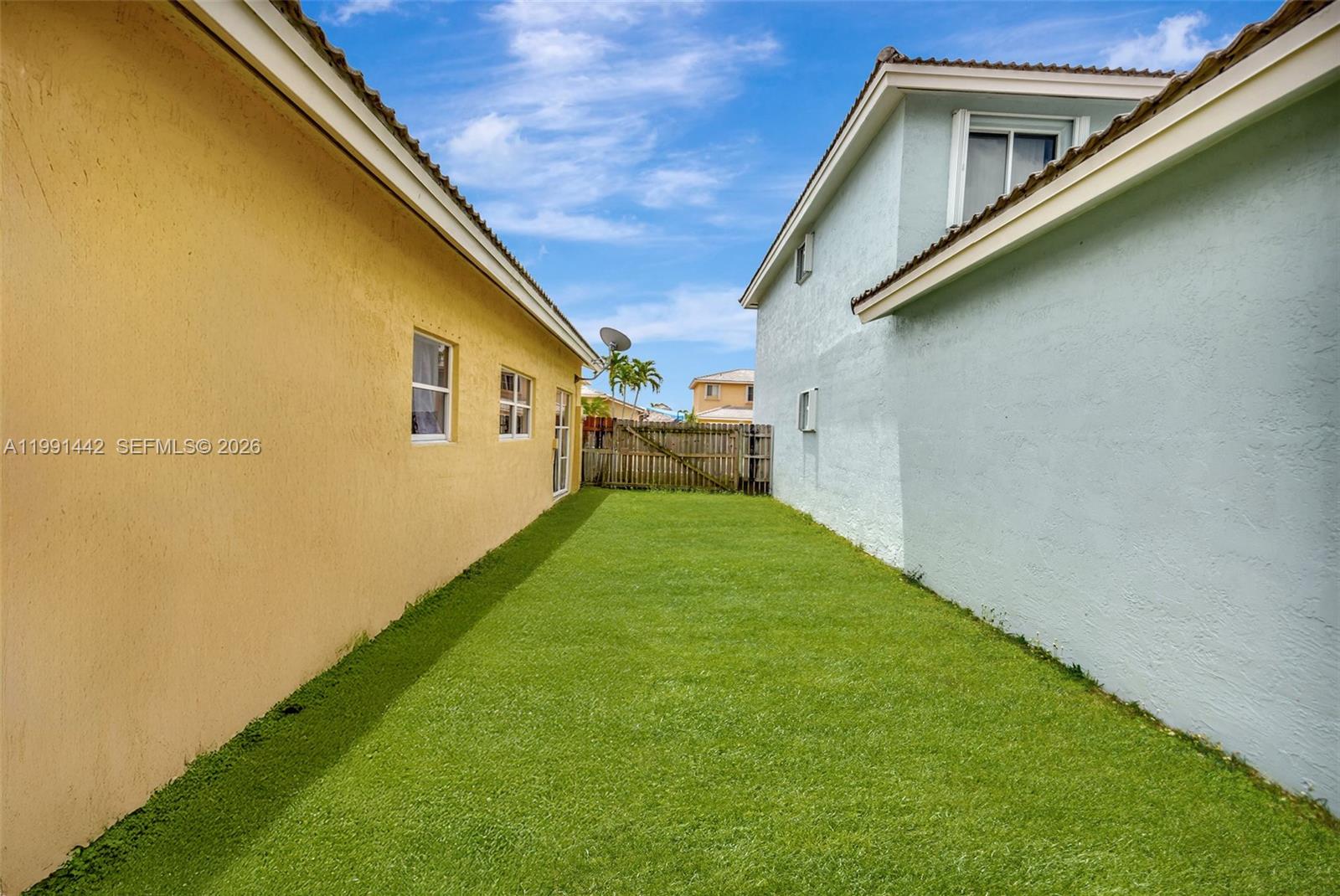 12113 Southwest 249th Street Homestead, FL 33032 - Photo 19 of 55 Room For Boat