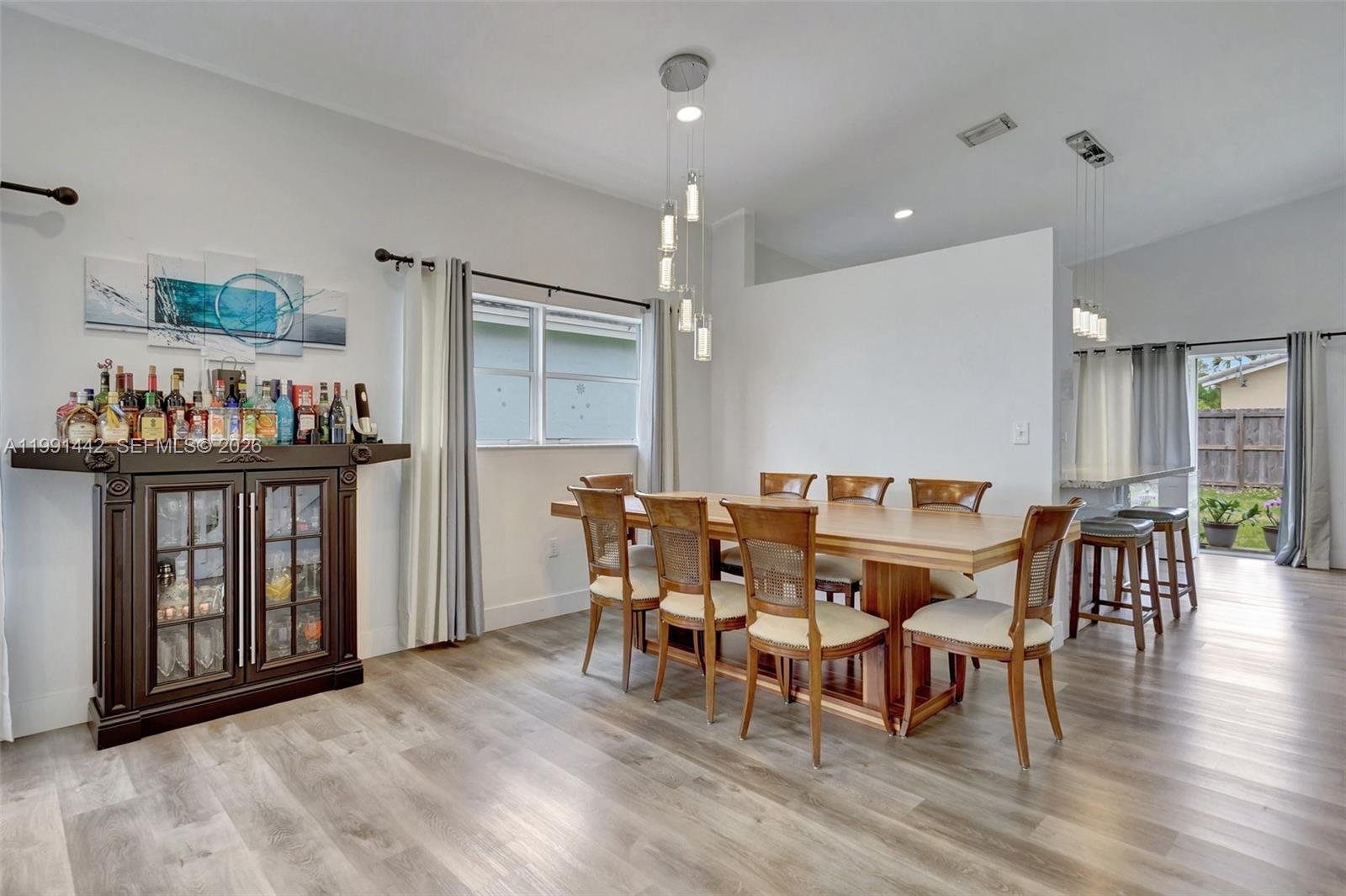 12113 Southwest 249th Street Homestead, FL 33032 - Photo 21 of 55