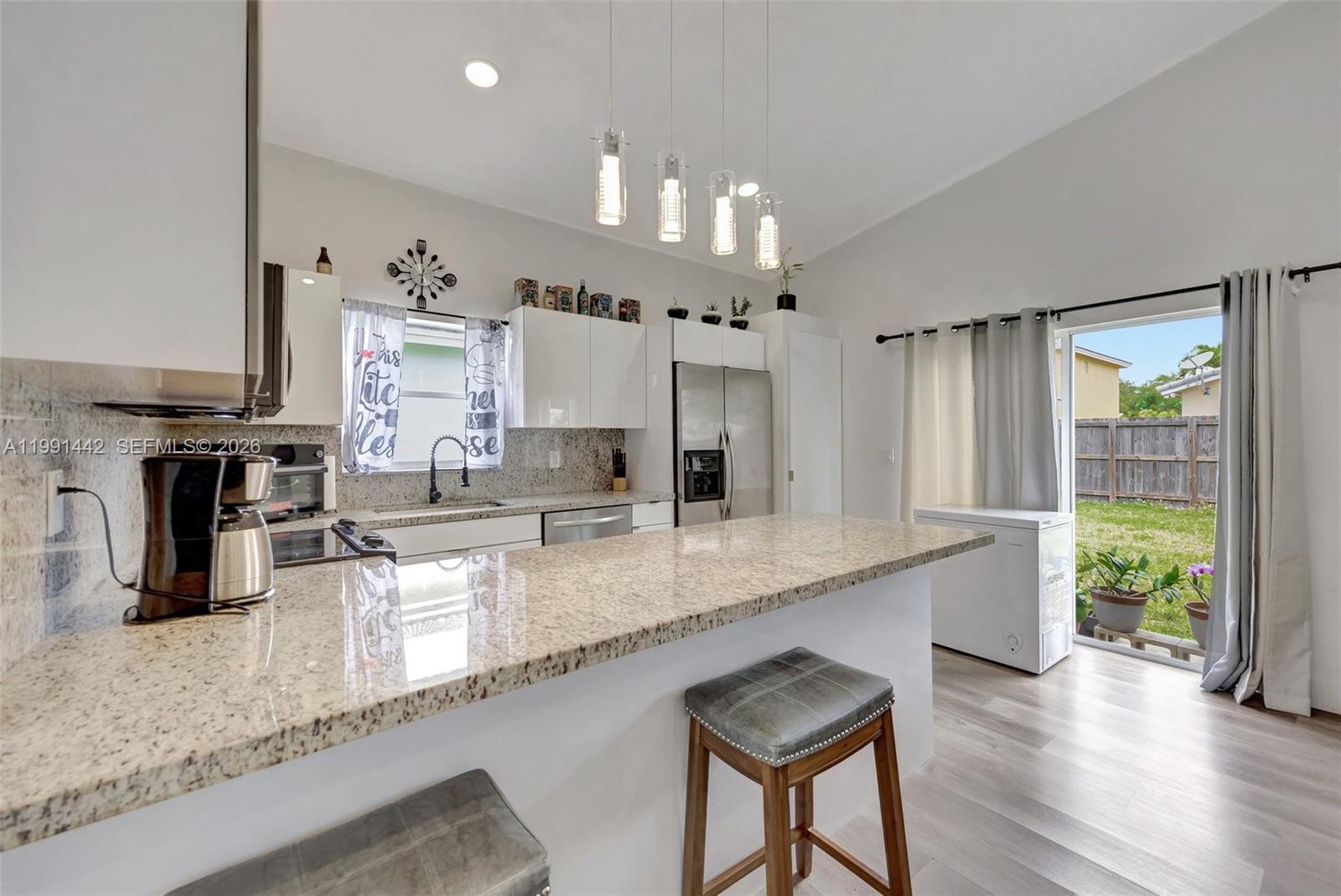 12113 Southwest 249th Street Homestead, FL 33032 - Photo 22 of 55