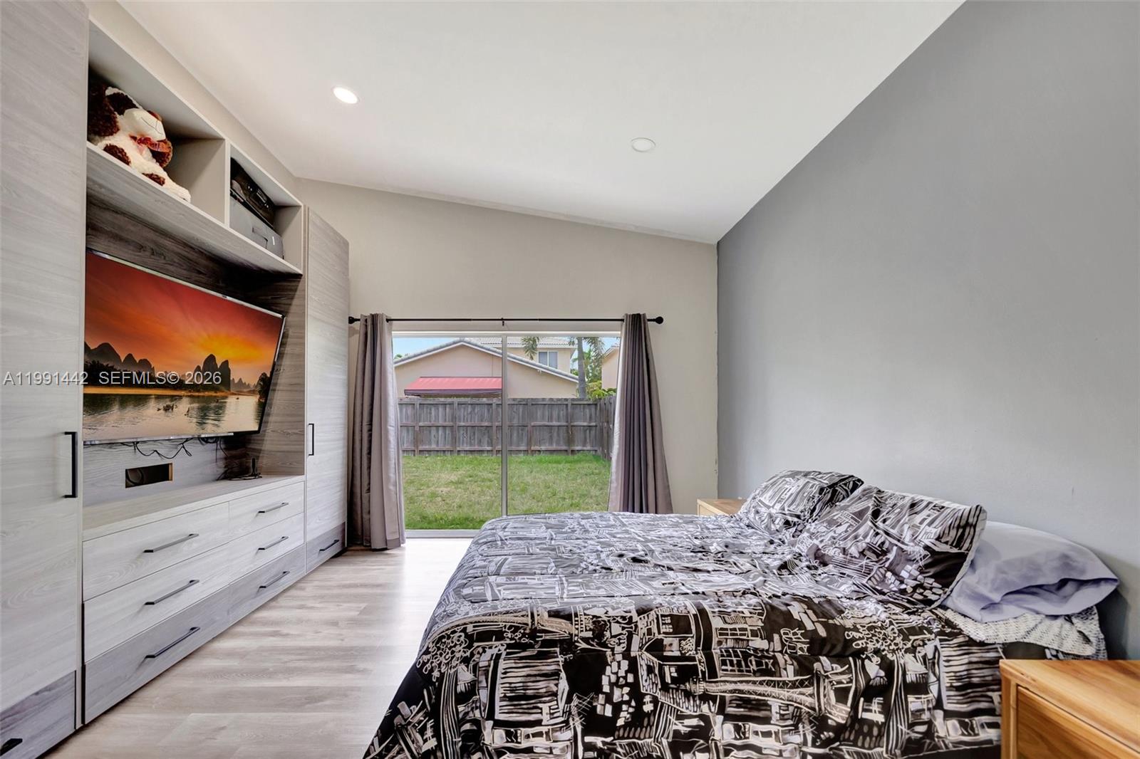 12113 Southwest 249th Street Homestead, FL 33032 - Photo 23 of 55