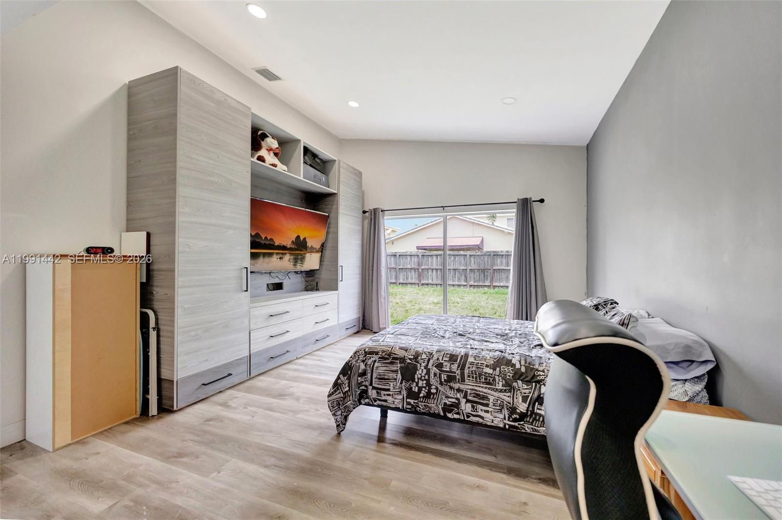 12113 Southwest 249th Street Homestead, FL 33032 - Photo 24 of 55