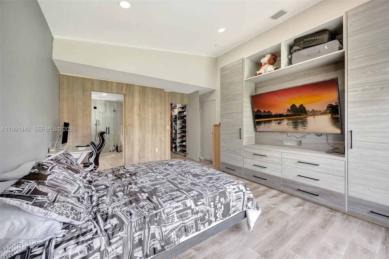 12113 Southwest 249th Street Homestead, FL 33032 - Photo 25 of 55