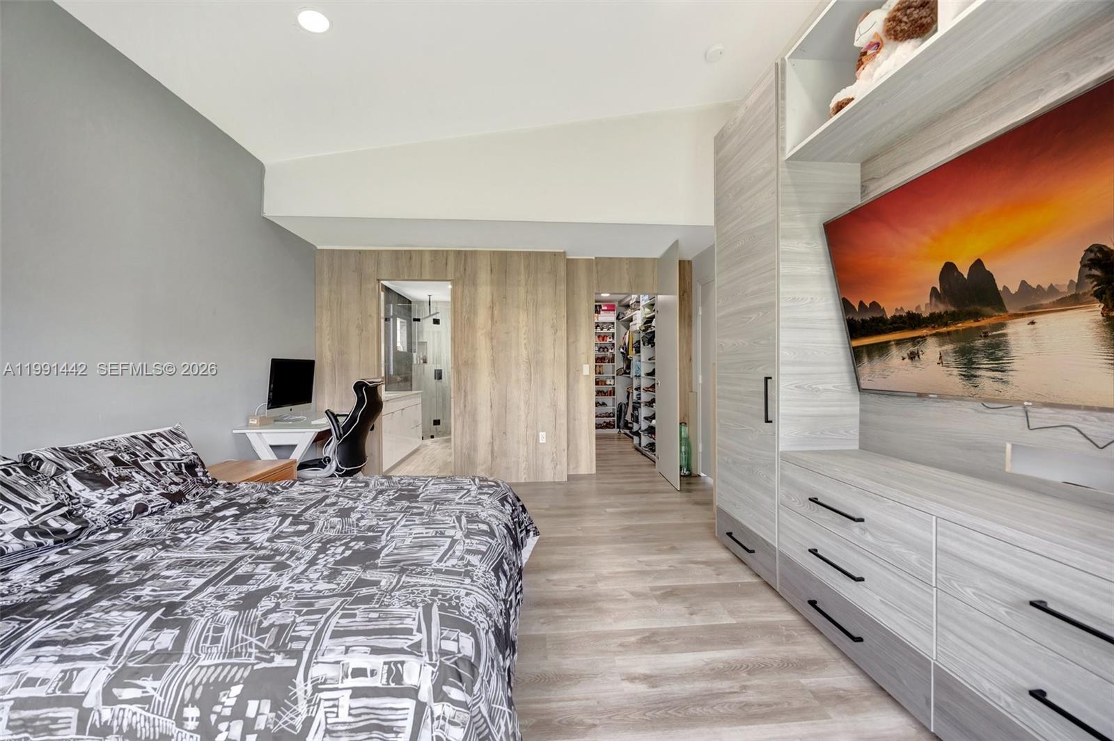 12113 Southwest 249th Street Homestead, FL 33032 - Photo 26 of 55