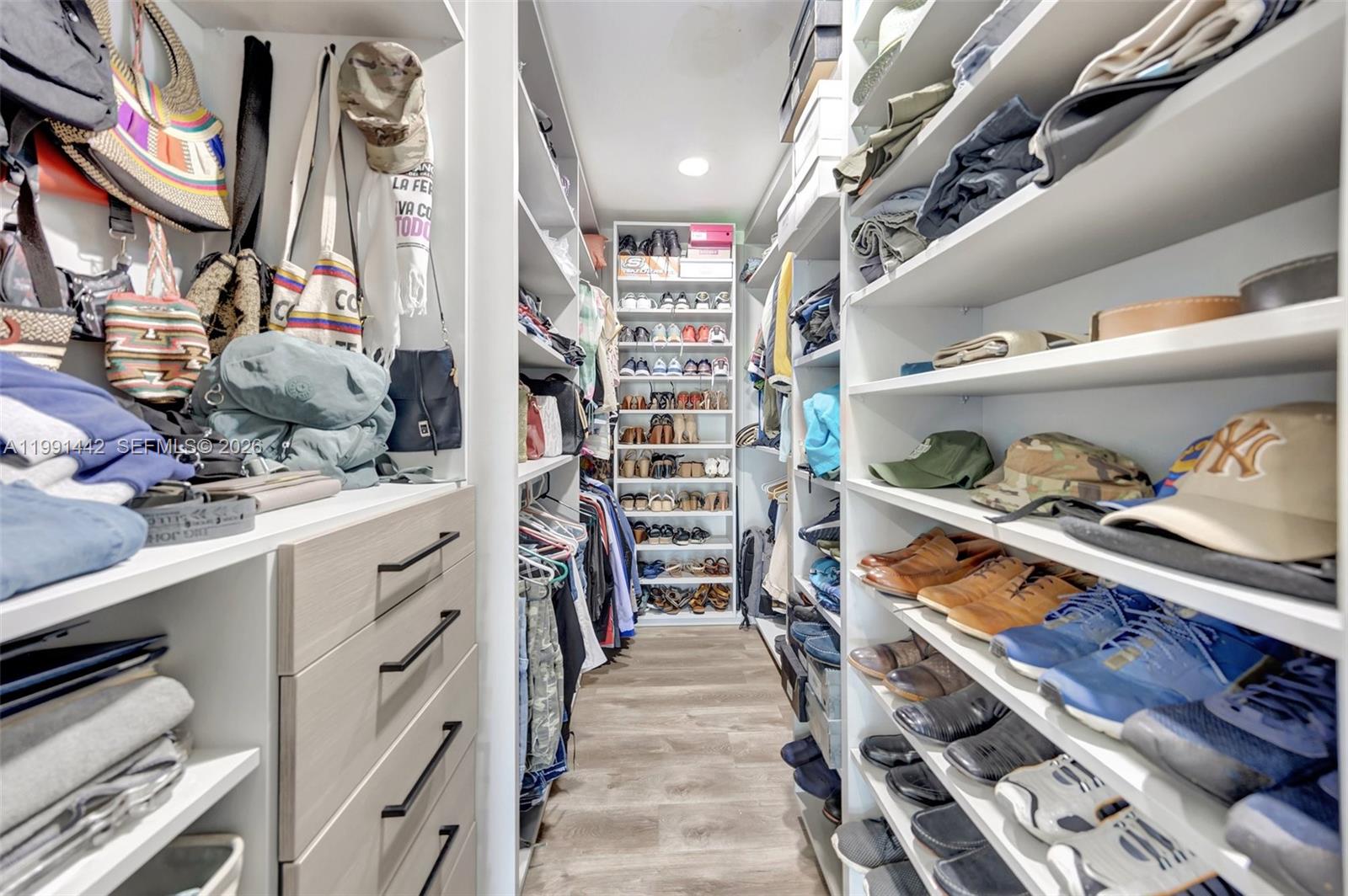 12113 Southwest 249th Street Homestead, FL 33032 - Photo 27 of 55