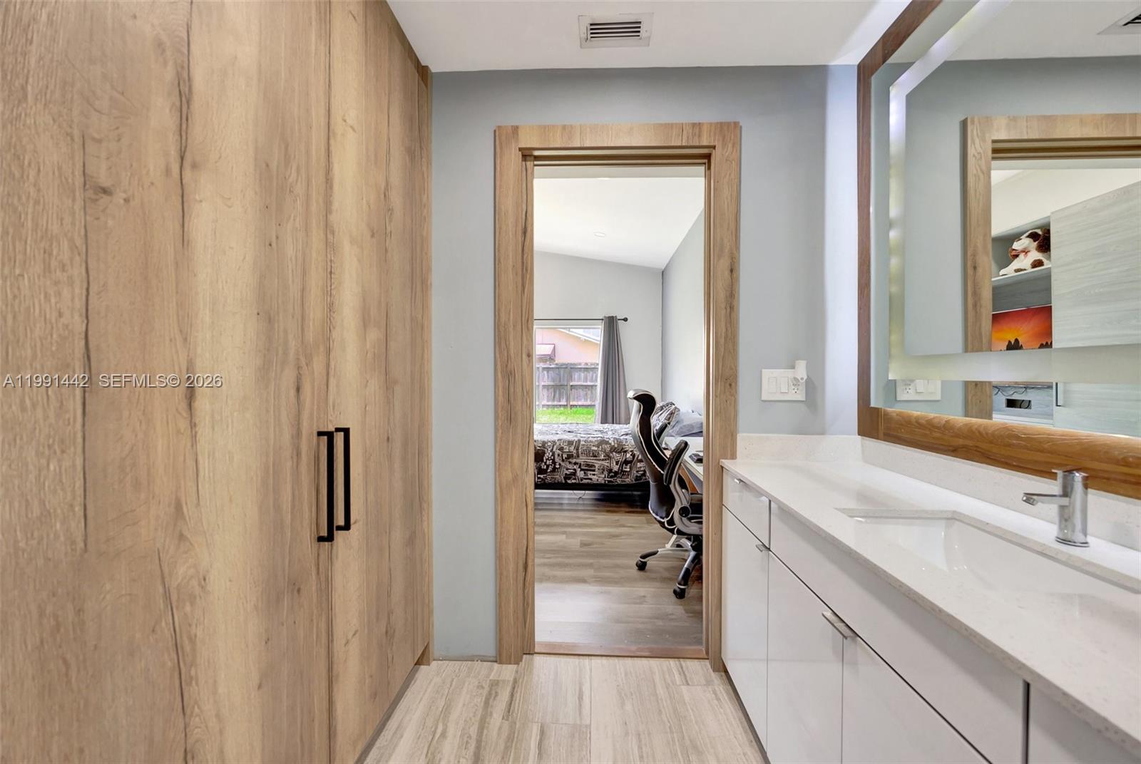 12113 Southwest 249th Street Homestead, FL 33032 - Photo 28 of 55