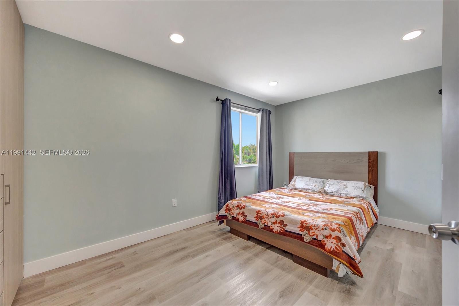 12113 Southwest 249th Street Homestead, FL 33032 - Photo 29 of 55