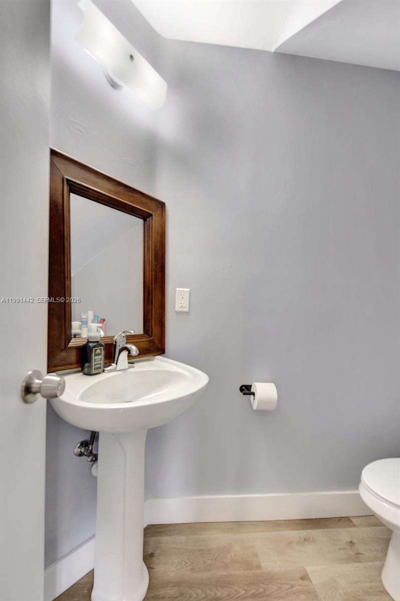 12113 Southwest 249th Street Homestead, FL 33032 - Photo 30 of 55