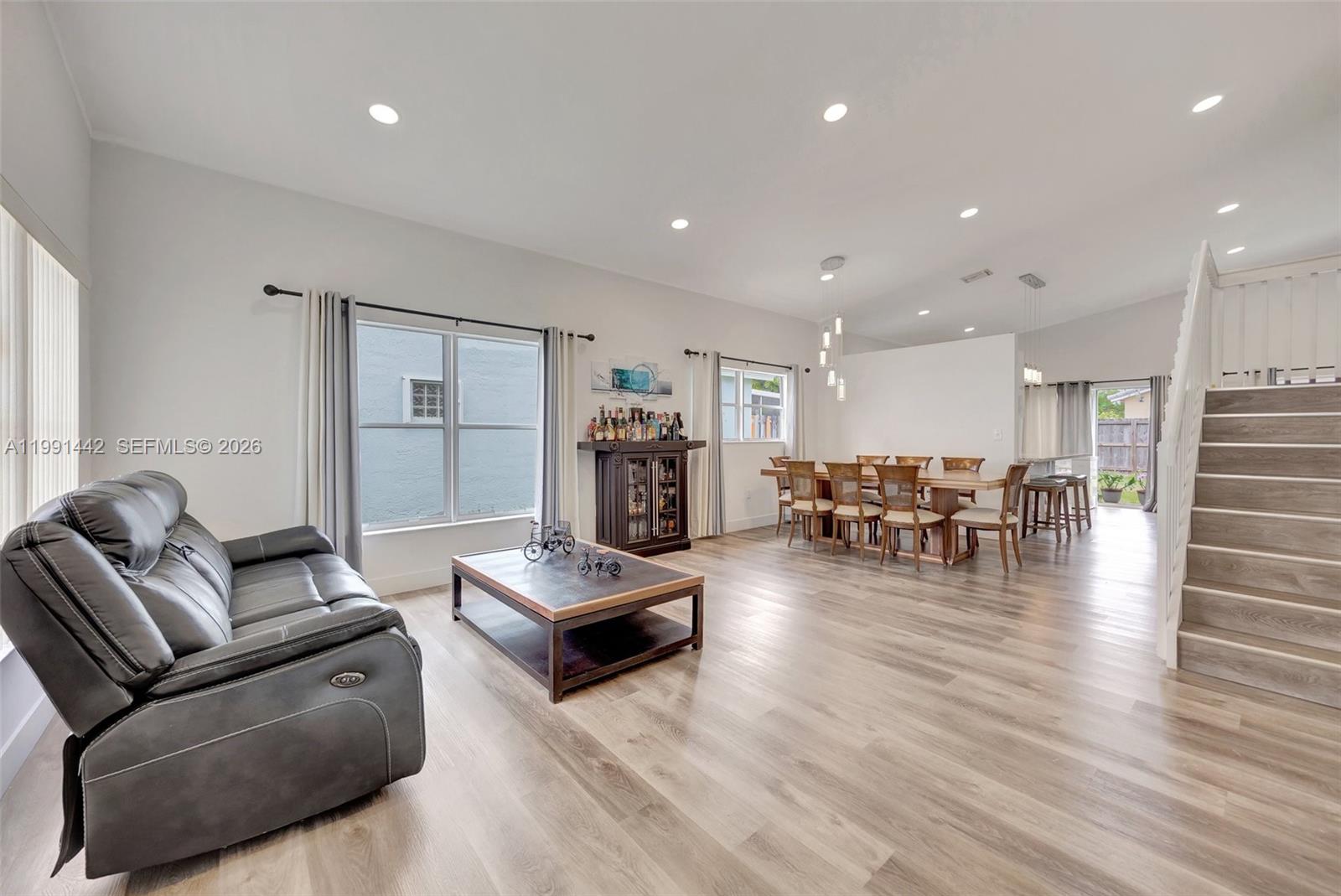 12113 Southwest 249th Street Homestead, FL 33032 - Photo 3 of 55