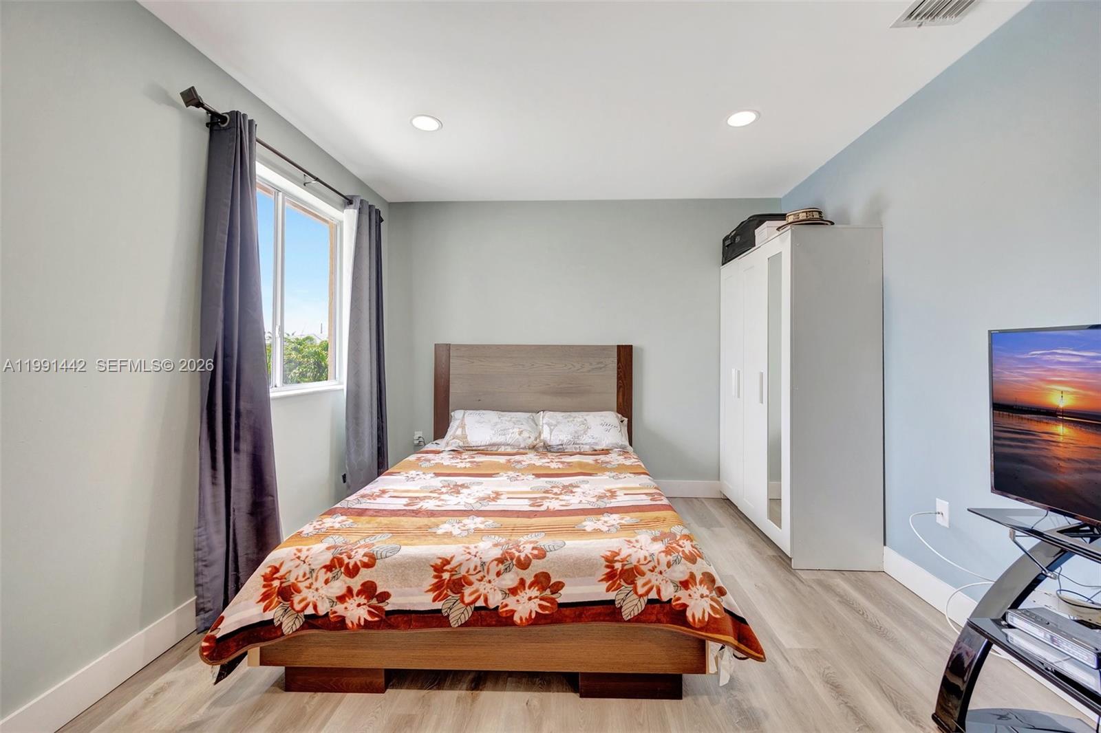 12113 Southwest 249th Street Homestead, FL 33032 - Photo 31 of 55