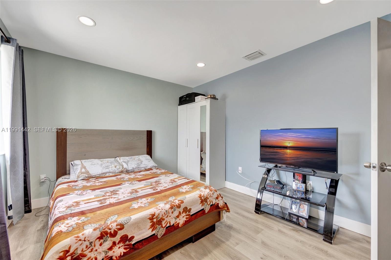 12113 Southwest 249th Street Homestead, FL 33032 - Photo 32 of 55