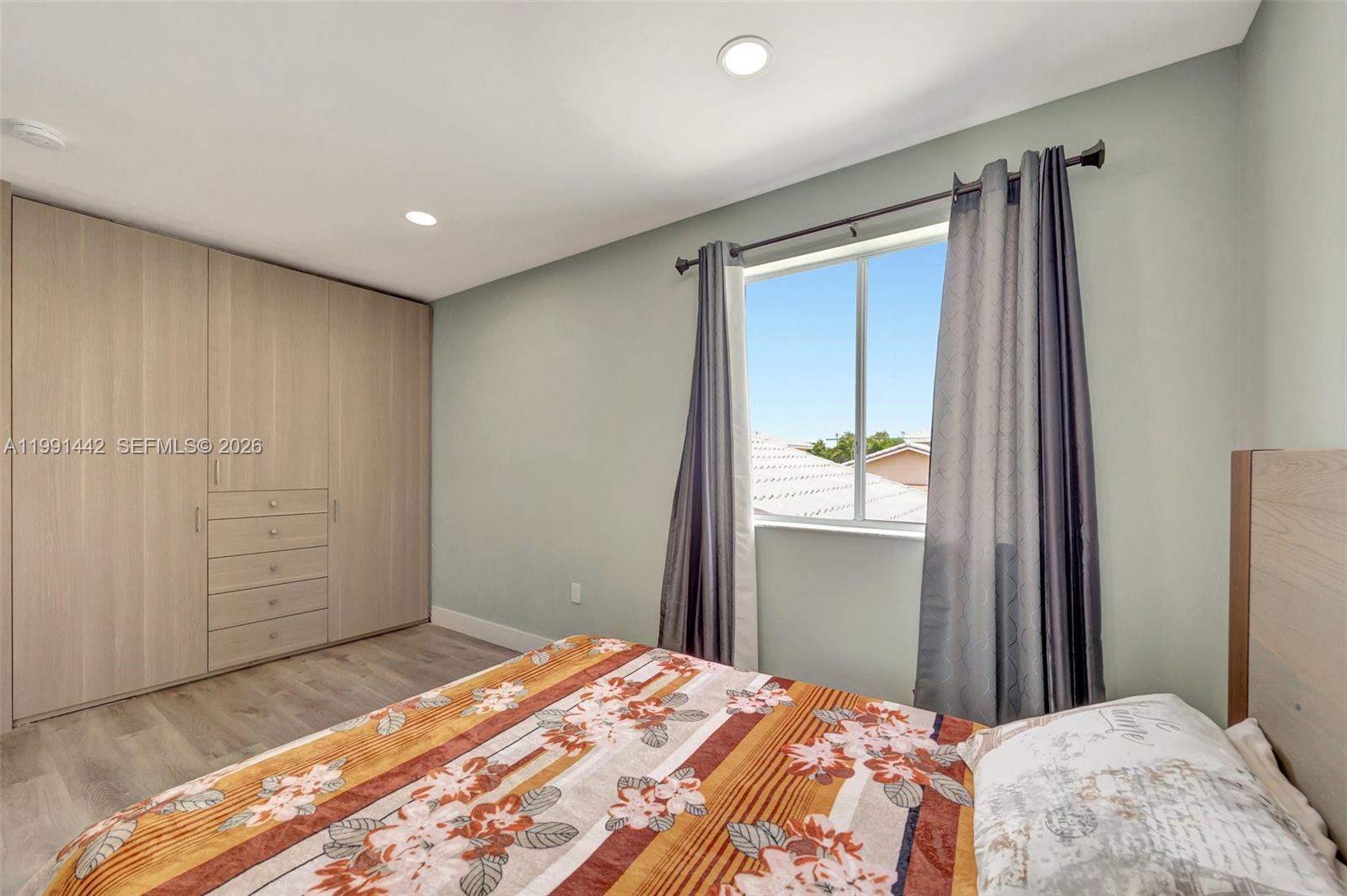 12113 Southwest 249th Street Homestead, FL 33032 - Photo 33 of 55