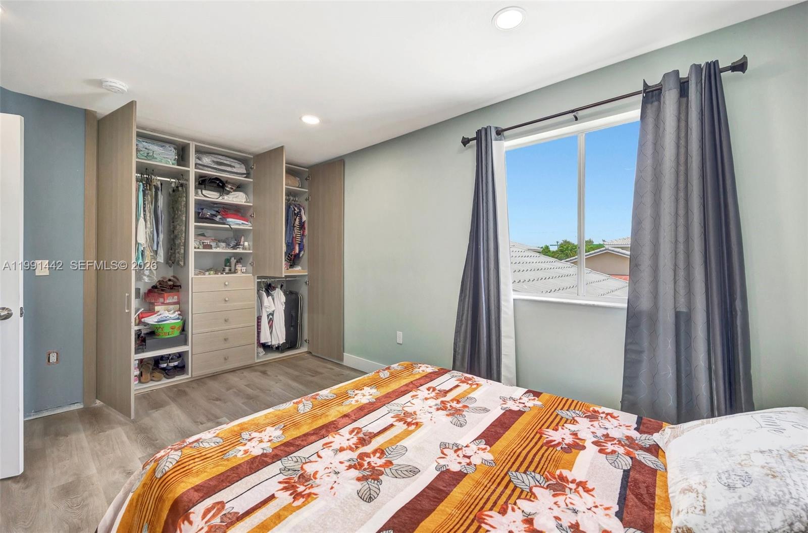 12113 Southwest 249th Street Homestead, FL 33032 - Photo 34 of 55