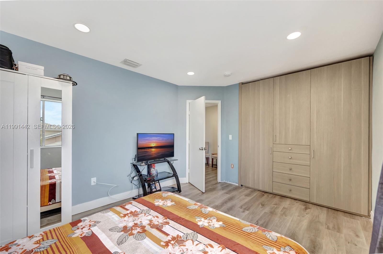 12113 Southwest 249th Street Homestead, FL 33032 - Photo 35 of 55