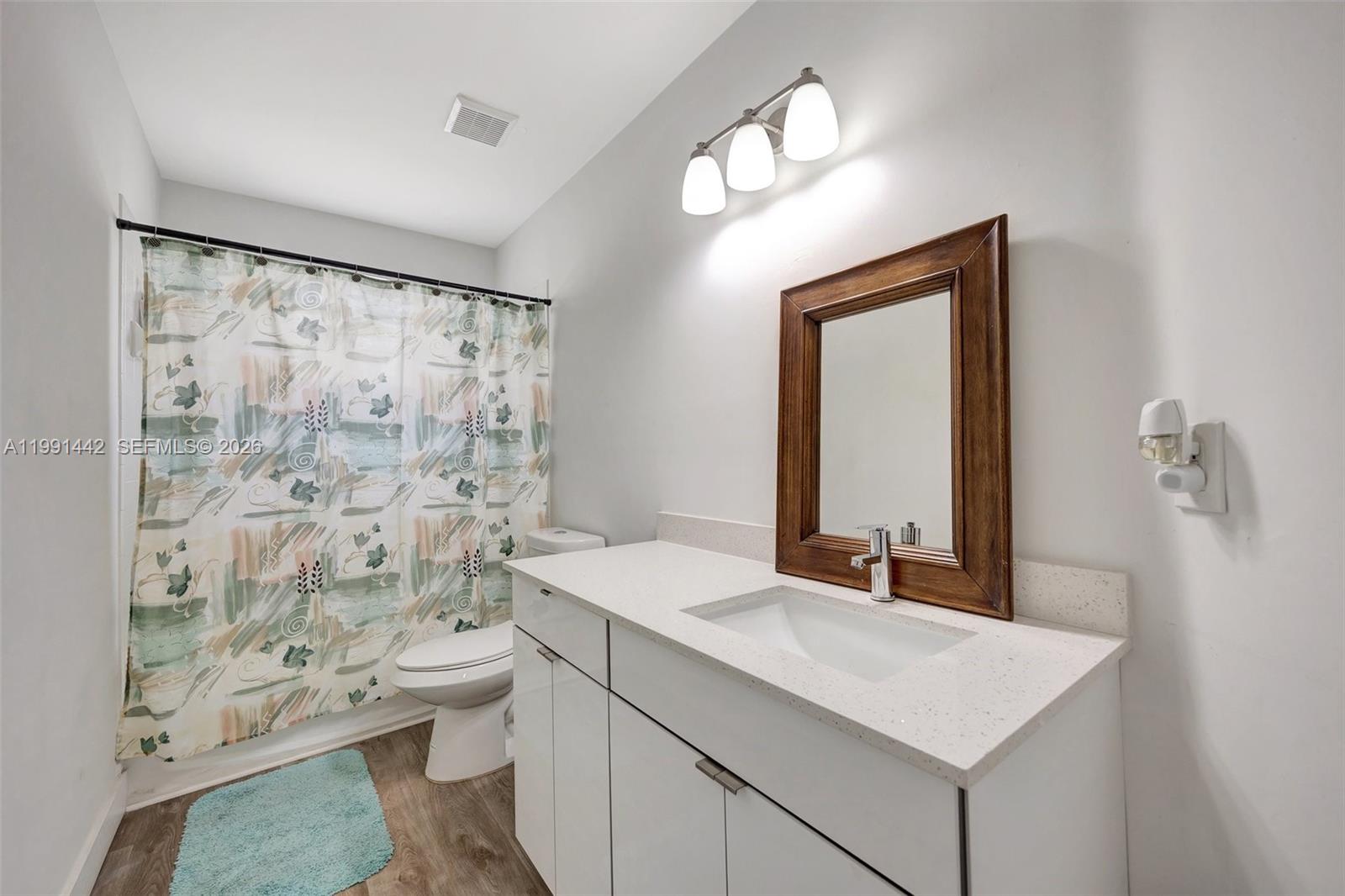 12113 Southwest 249th Street Homestead, FL 33032 - Photo 36 of 55