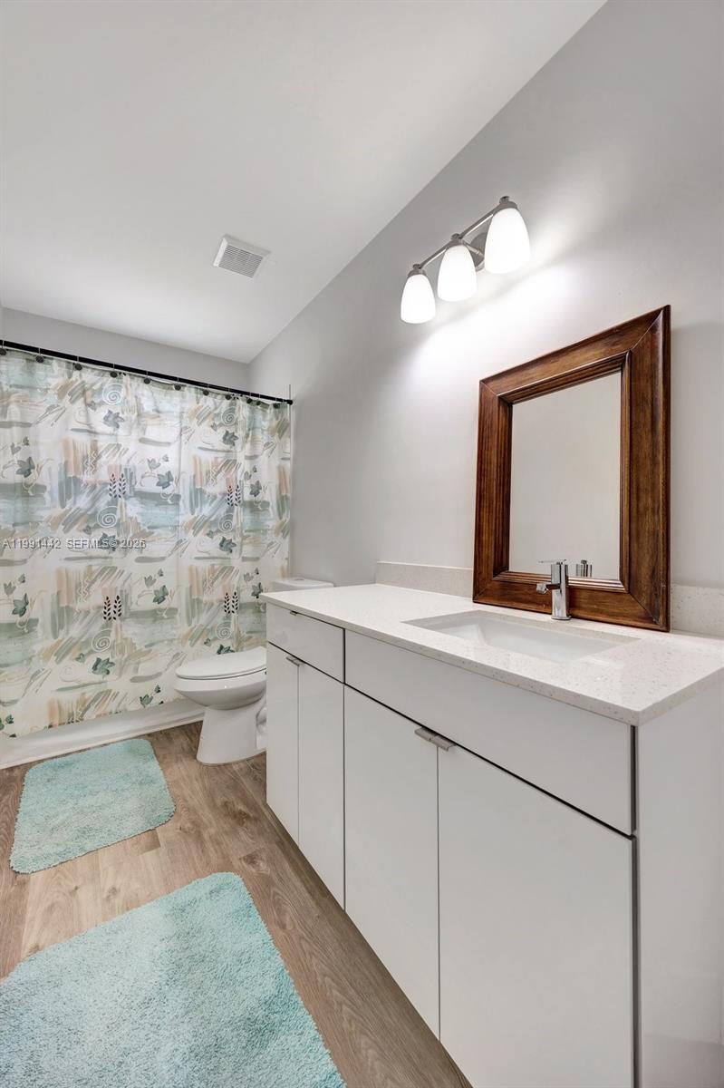 12113 Southwest 249th Street Homestead, FL 33032 - Photo 37 of 55