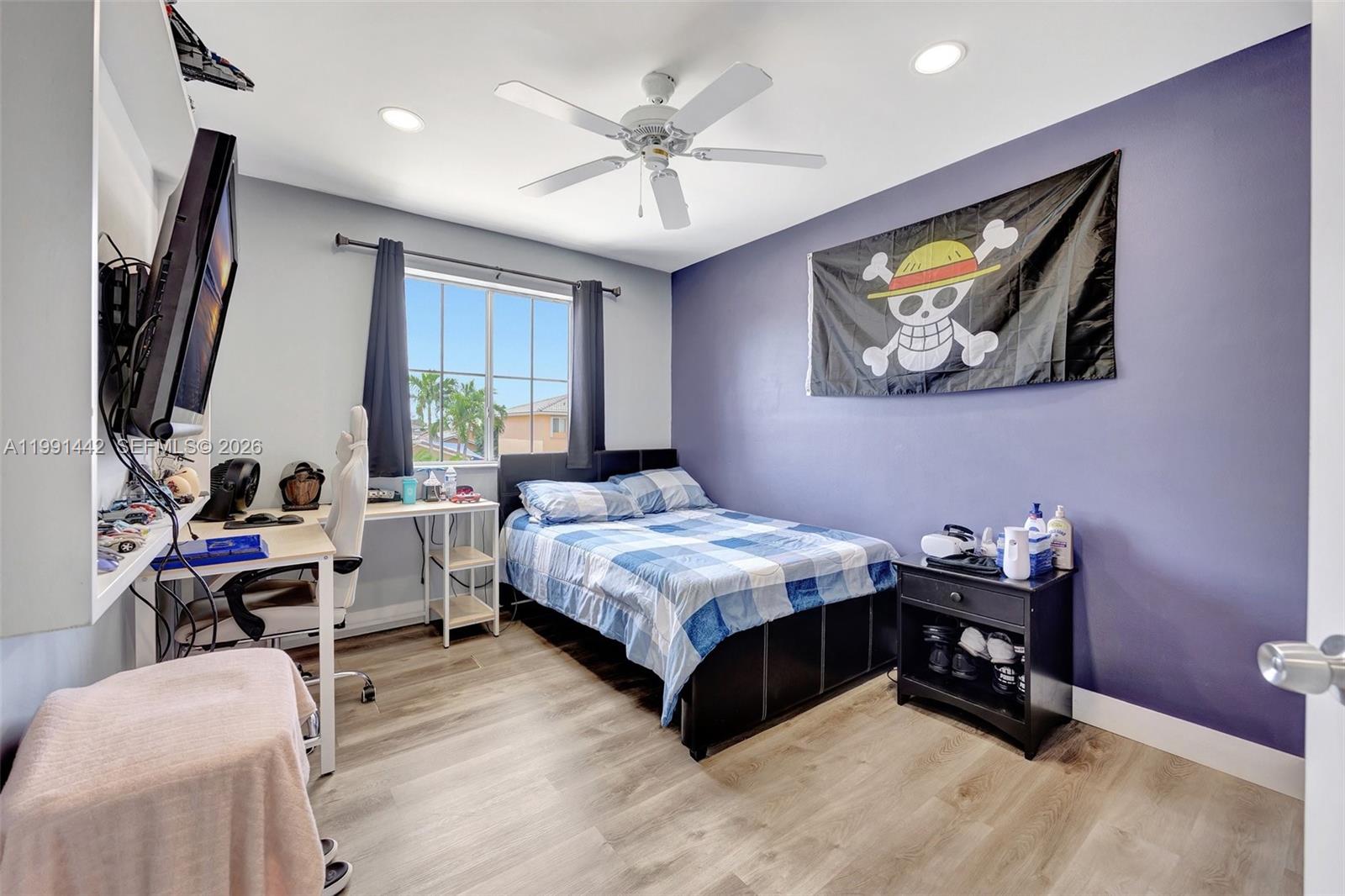 12113 Southwest 249th Street Homestead, FL 33032 - Photo 38 of 55