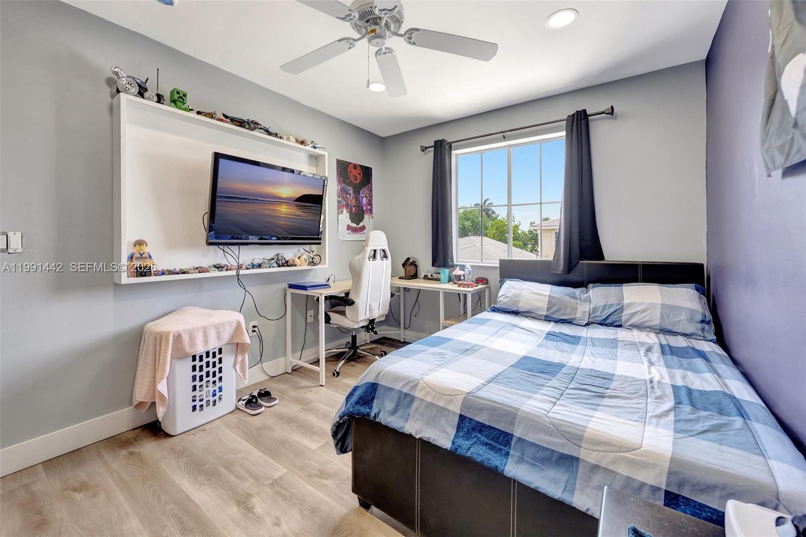 12113 Southwest 249th Street Homestead, FL 33032 - Photo 39 of 55