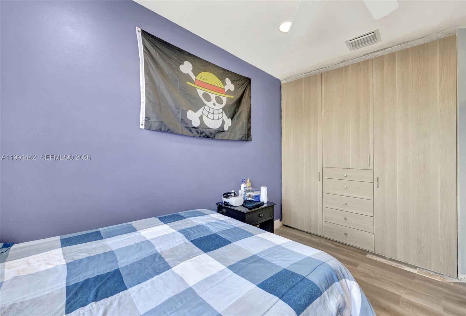 12113 Southwest 249th Street Homestead, FL 33032 - Photo 40 of 55