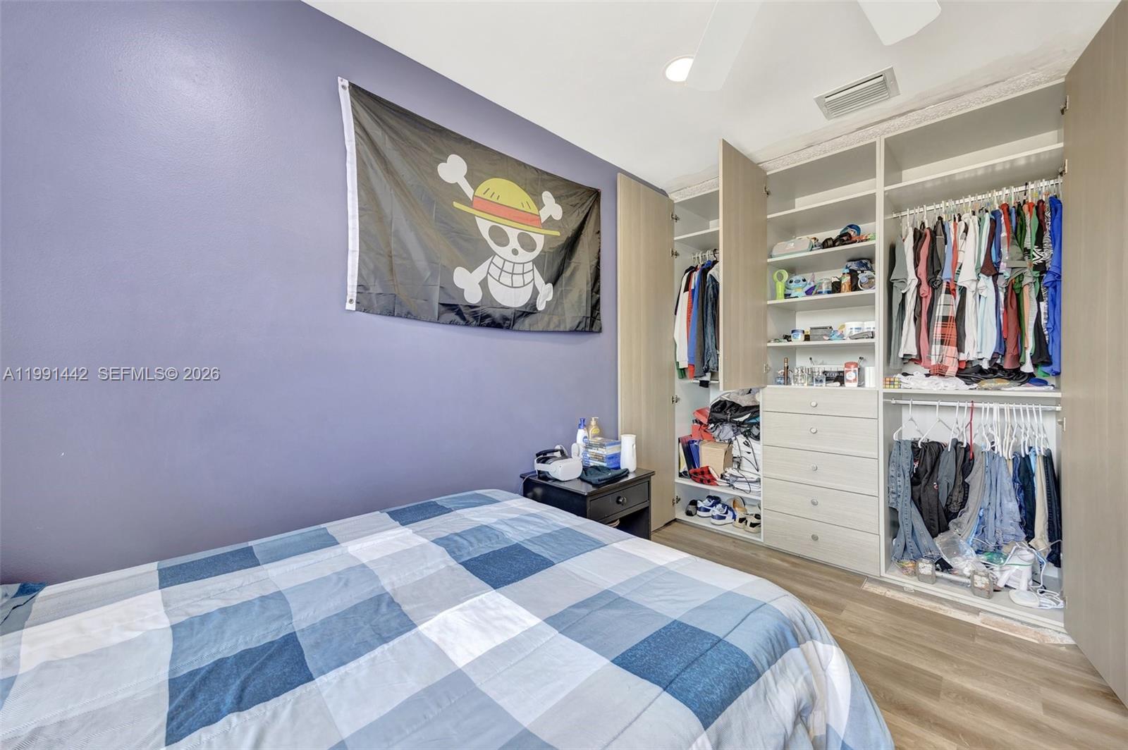 12113 Southwest 249th Street Homestead, FL 33032 - Photo 41 of 55